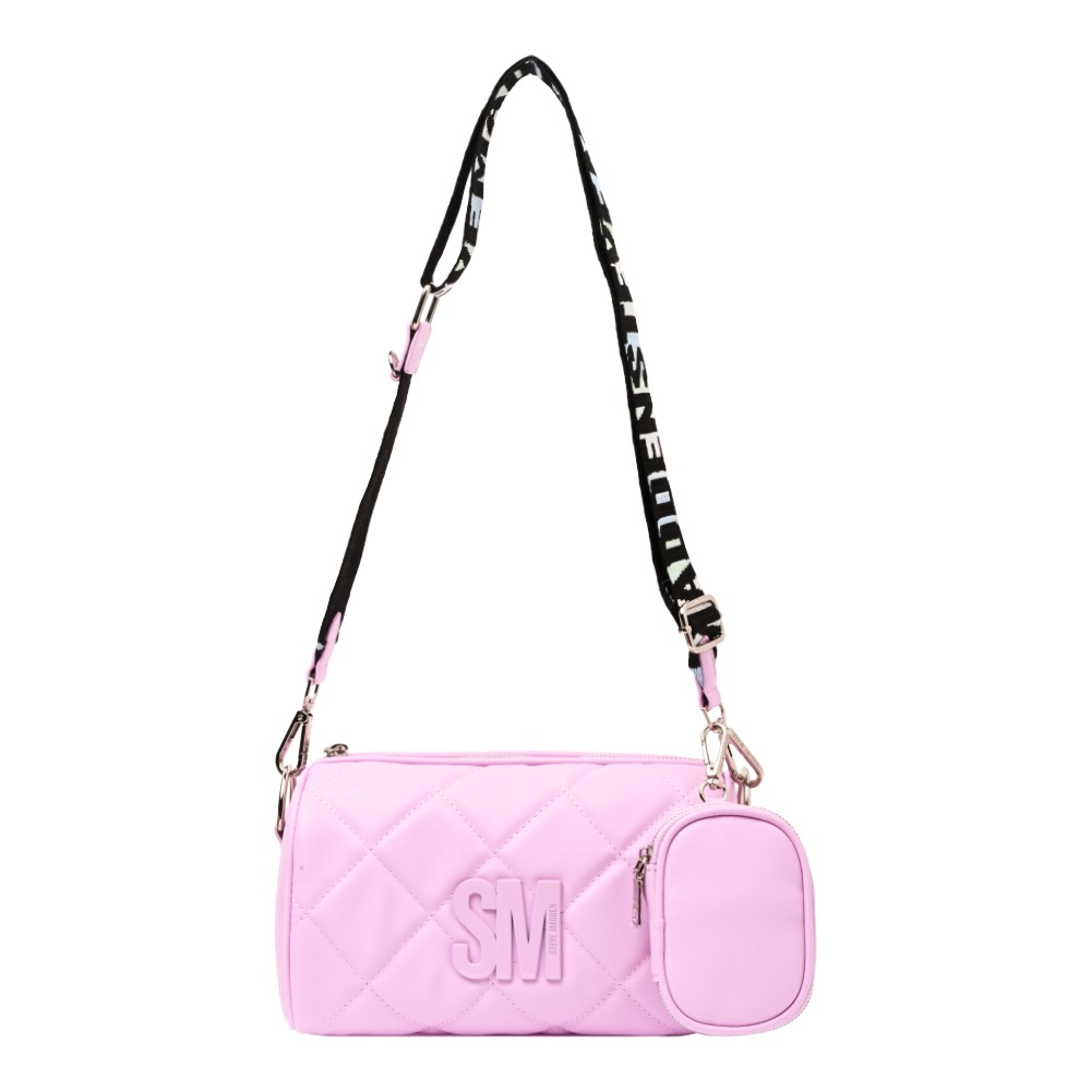 Bgerri Orchard Bouquet Crossbody