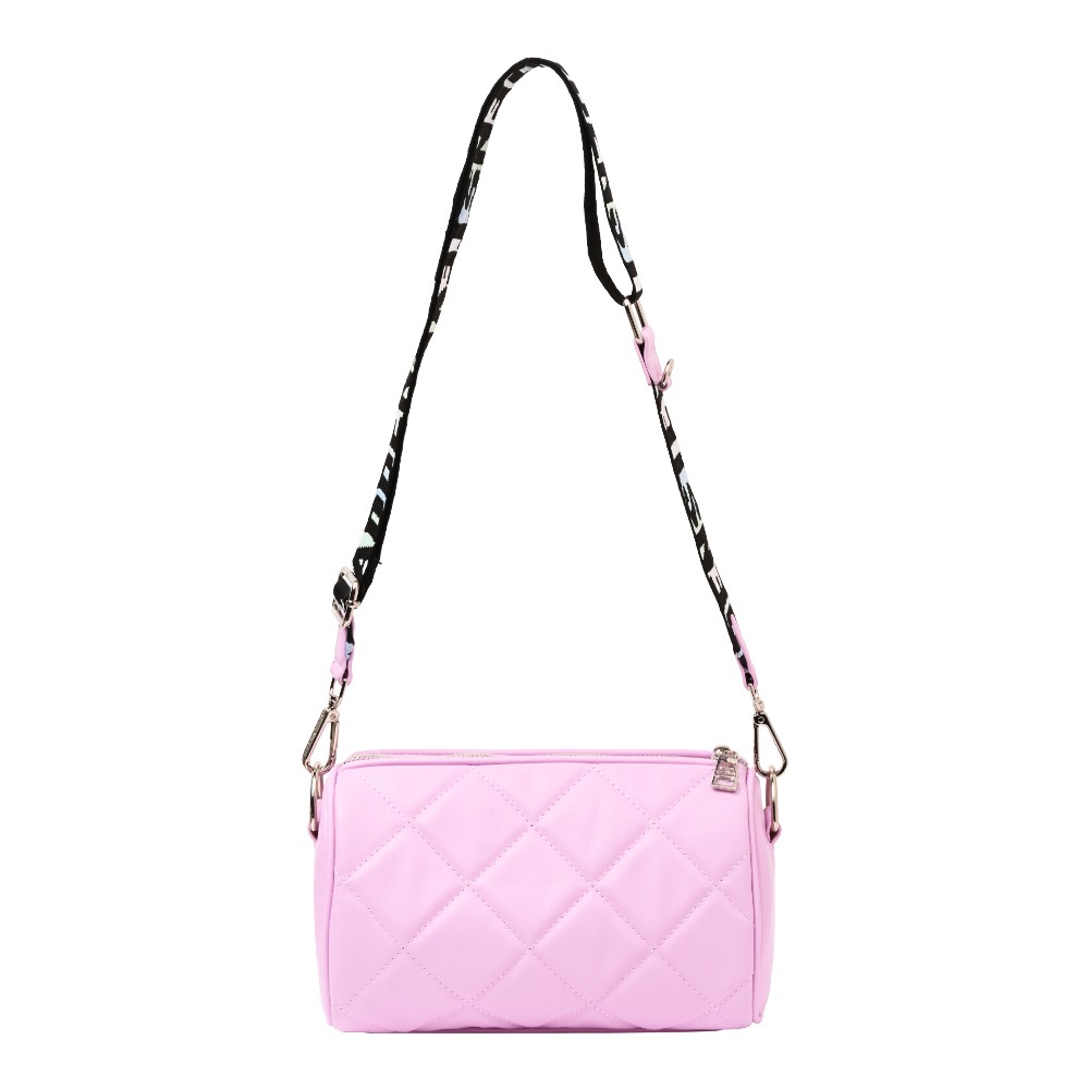 Bgerri Orchard Bouquet Crossbody