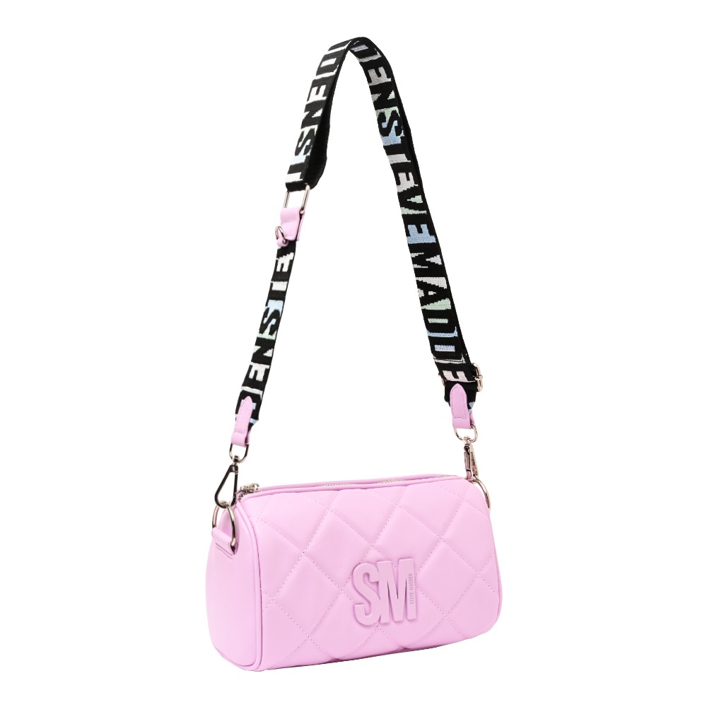 Bgerri Orchard Bouquet Crossbody