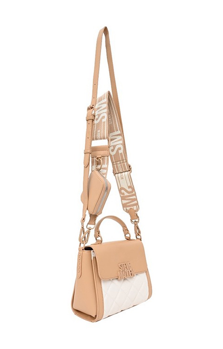 Belom 2 Multi Handbags