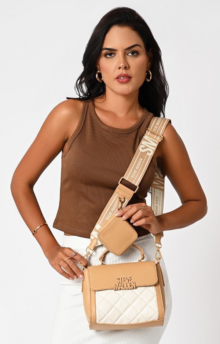Belom 2 Multi Handbags