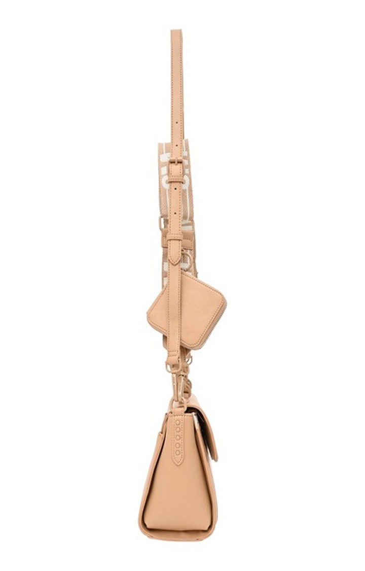 Belom 2 Multi Handbags