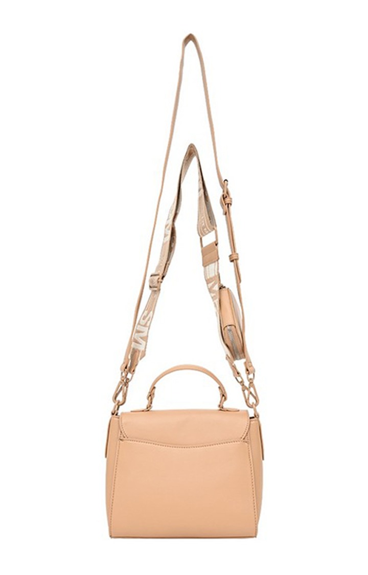 Belom 2 Multi Handbags