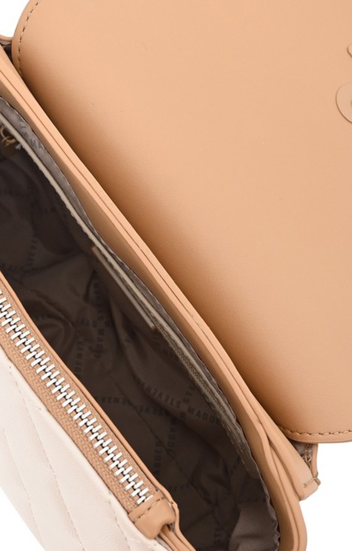 Belom 2 Multi Handbags
