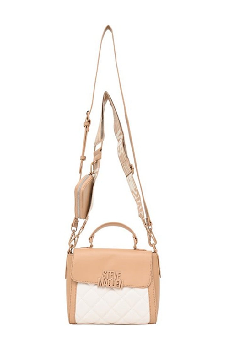 Belom 2 Multi Handbags