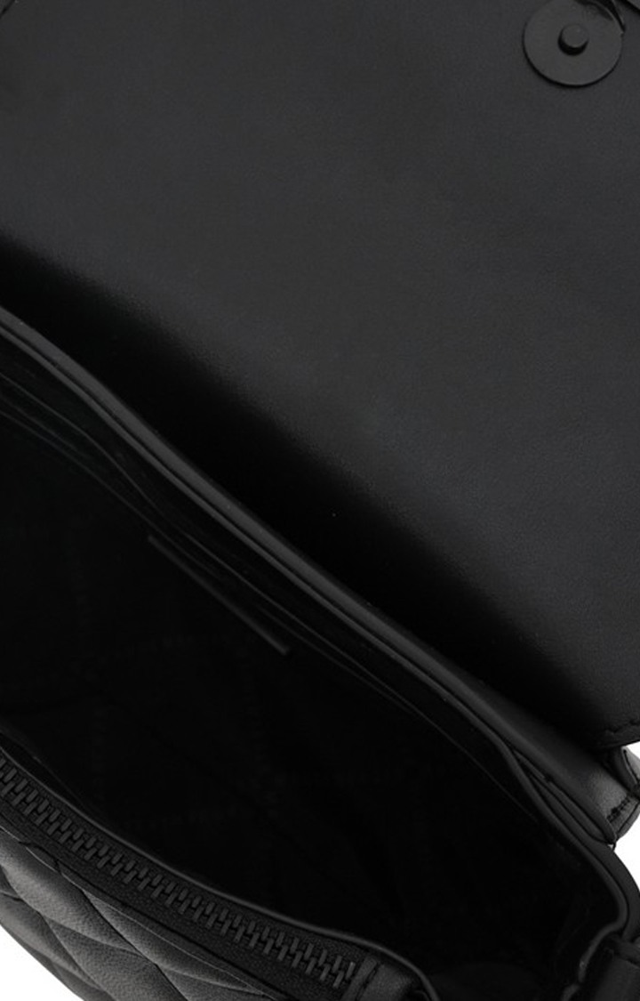 Belom 2 Black Handbags
