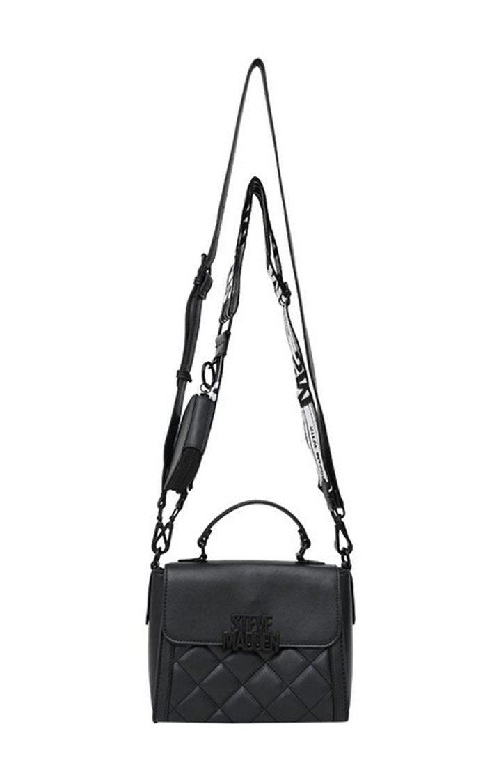 Steve madden brytney sales
