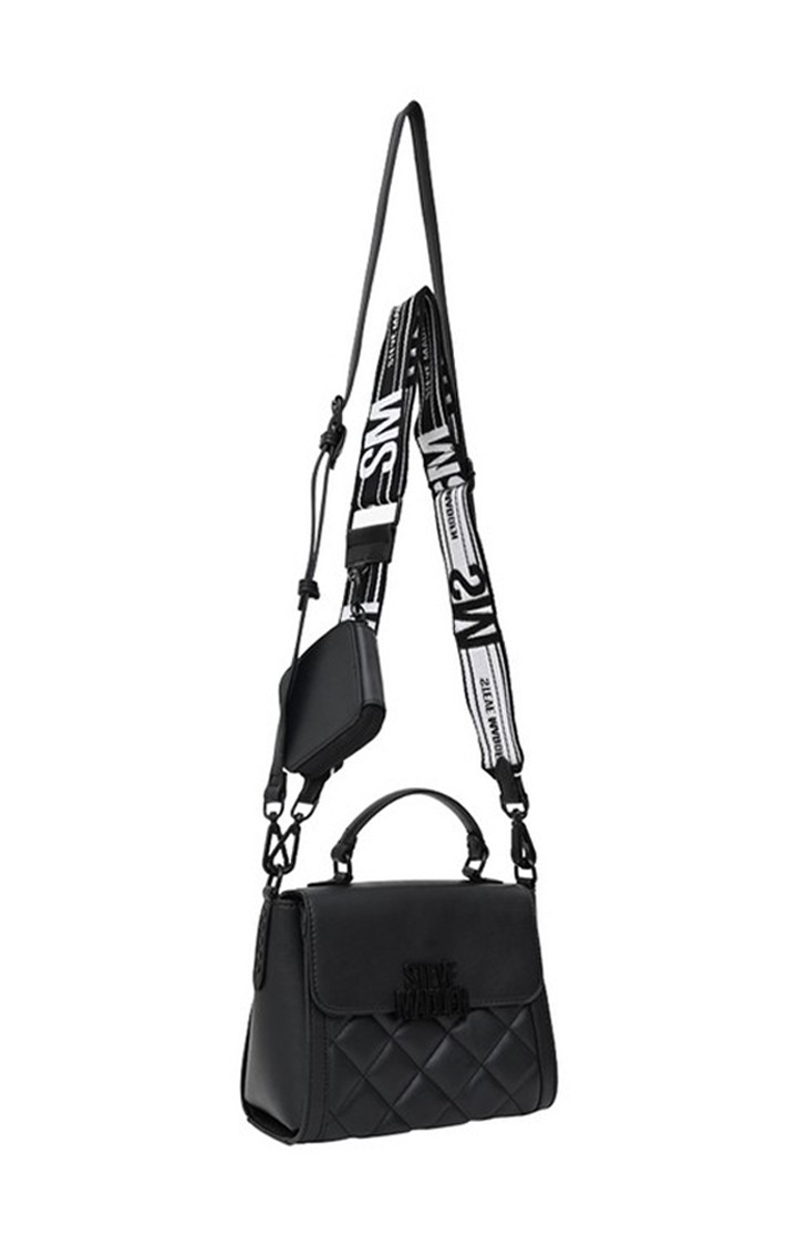 Belom 2 Black Handbags