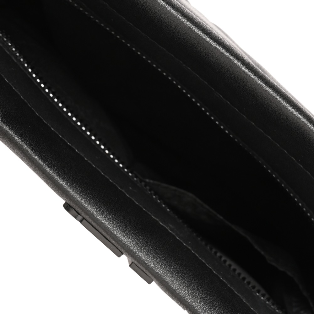 Bkline 2 Black Handbags