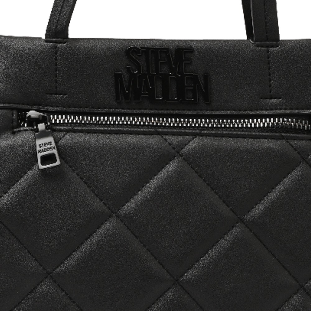 Bkline 2 Black Handbags