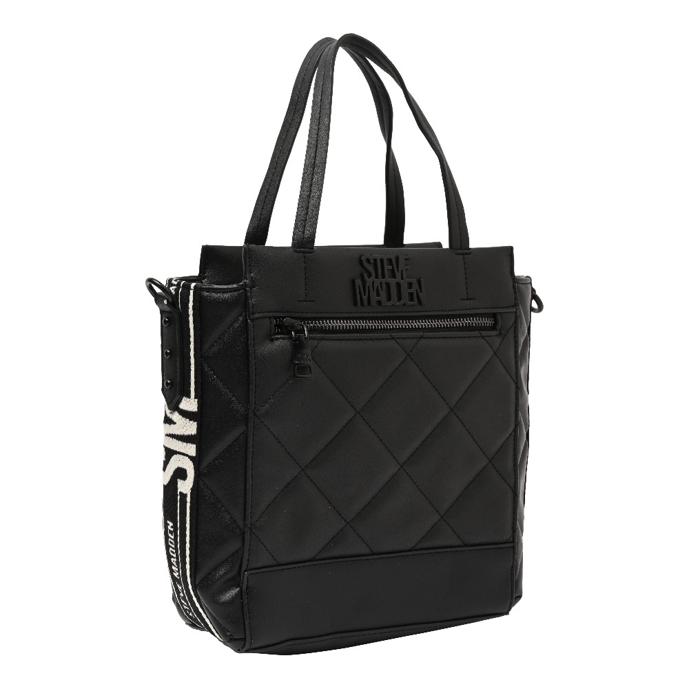 Bkline 2 Black Handbags