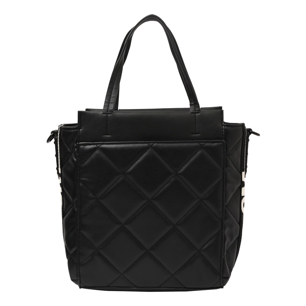 Bkline 2 Black Handbags