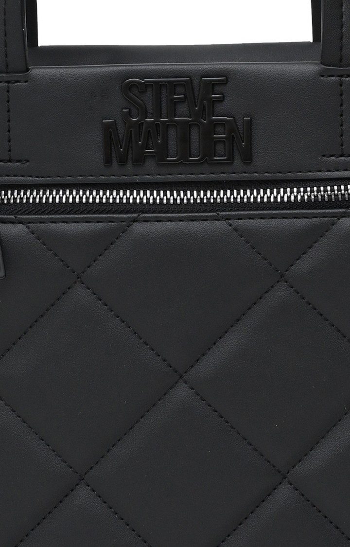 Bkline 2 Black Handbags