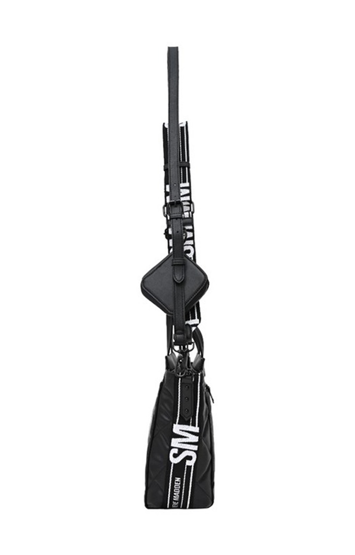 Bkline 2 Black Handbags