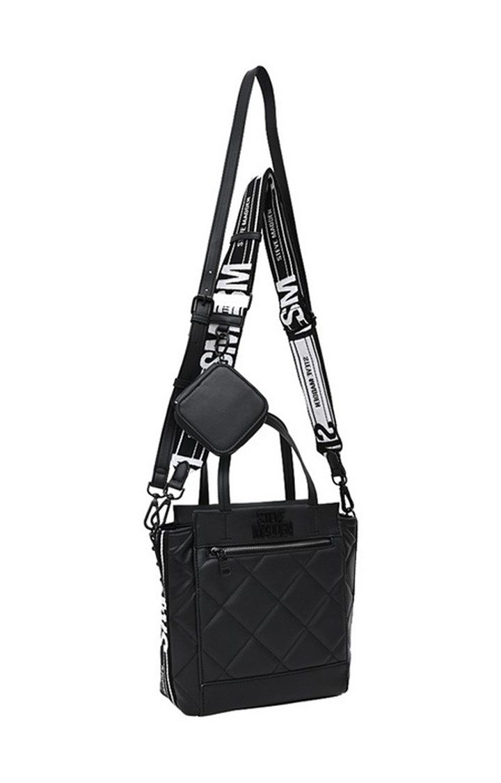 Bkline 2 Black Handbags