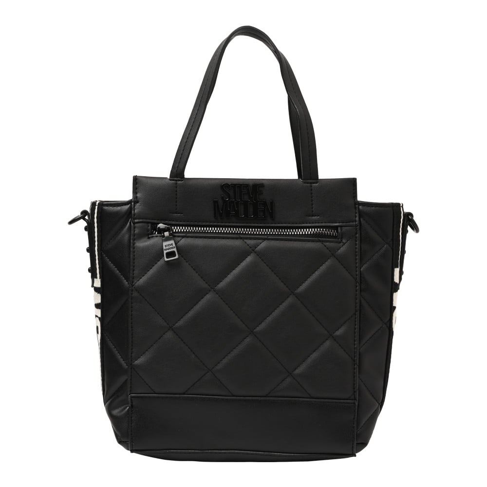 Bkline 2 Black Handbags