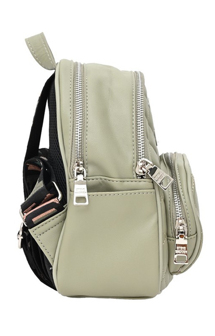 Btonale Green Handbags