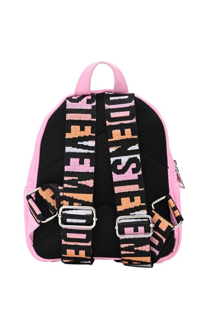 Btonale Pink Handbags