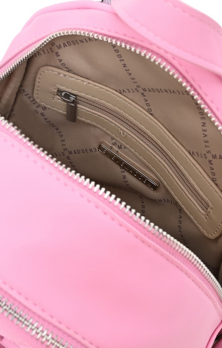 Btonale Pink Handbags