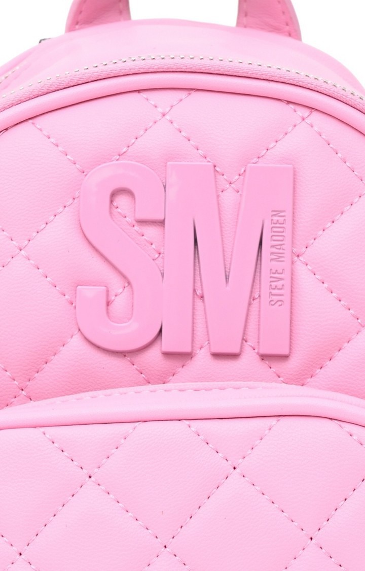 Btonale Pink Handbags