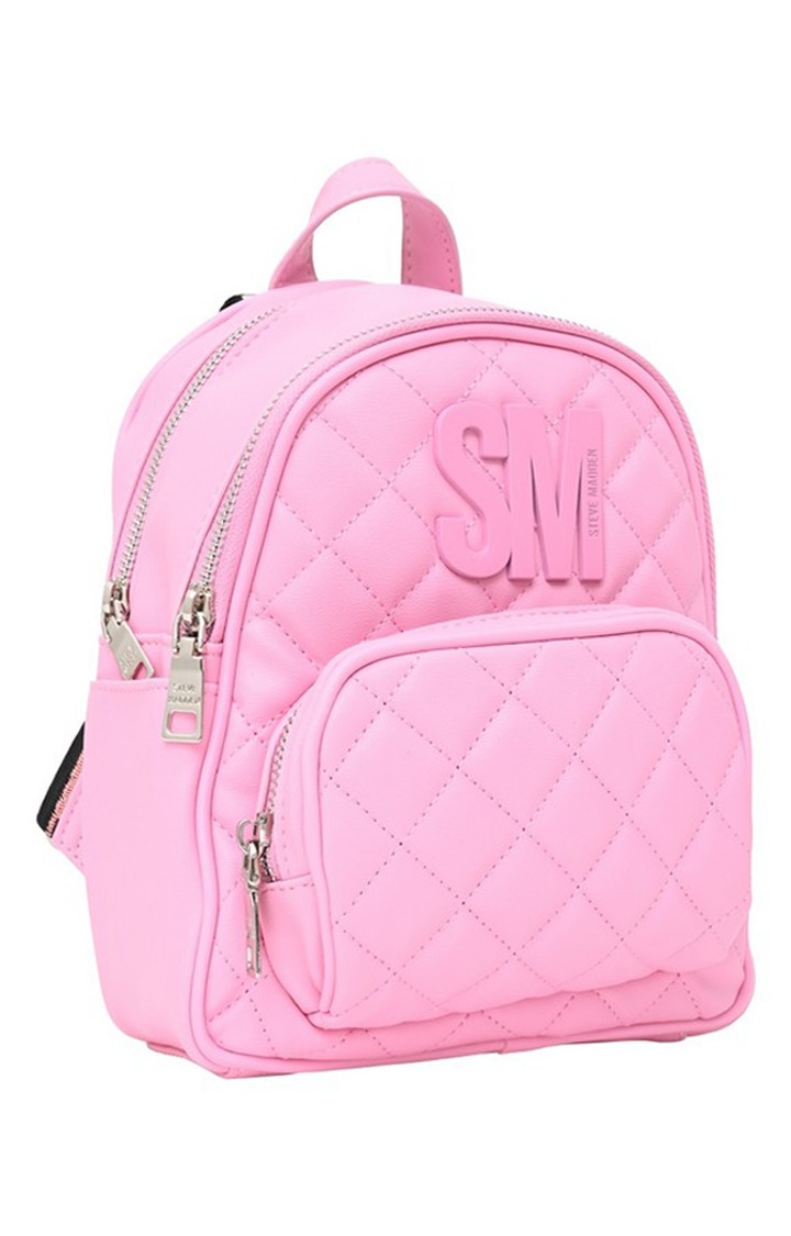 Btonale Pink Handbags