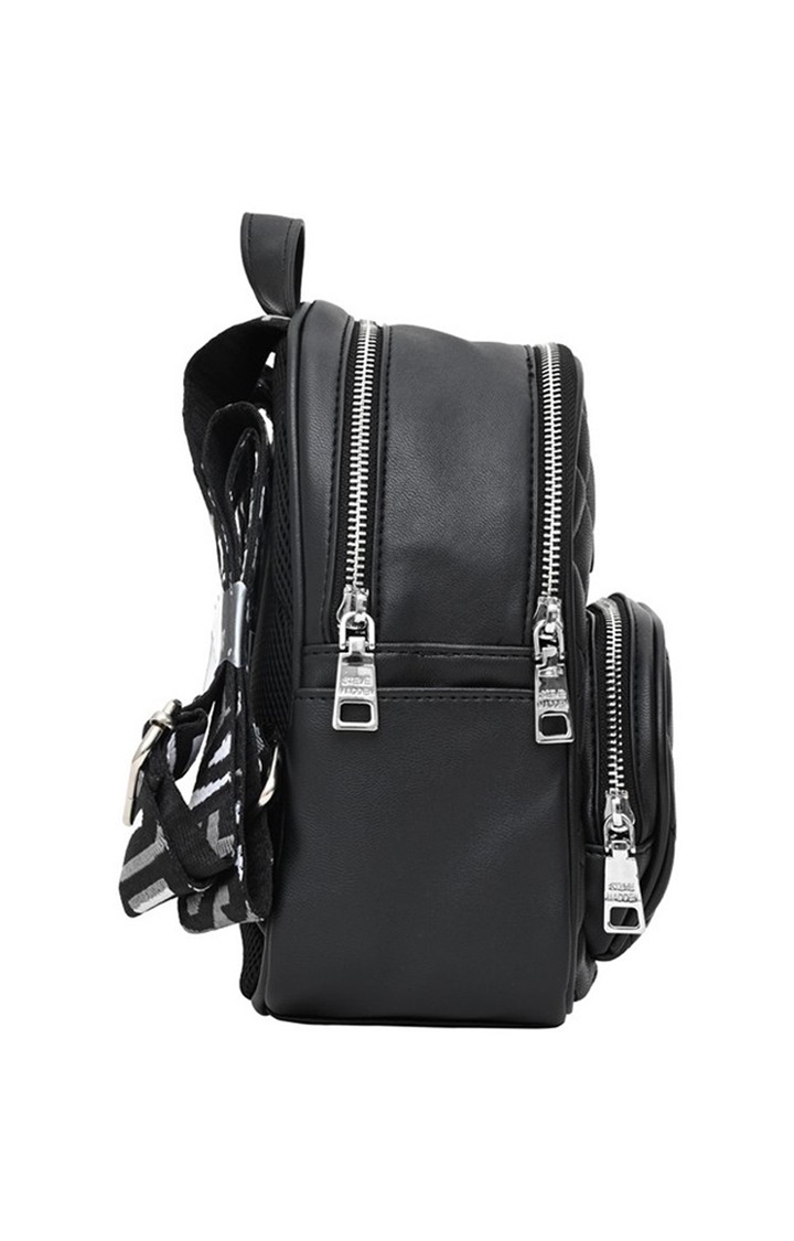 Btonale Black Handbags