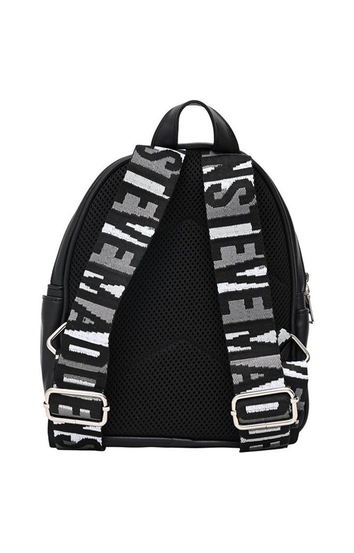 Btonale Black Handbags