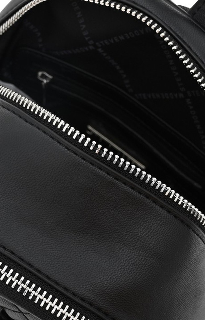 Btonale Black Handbags