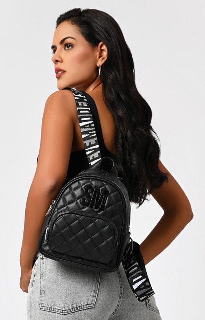 Btonale Black Handbags