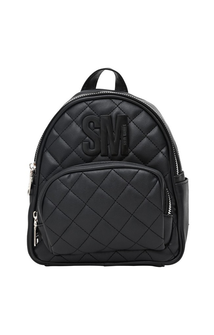 Btonale Black Handbags