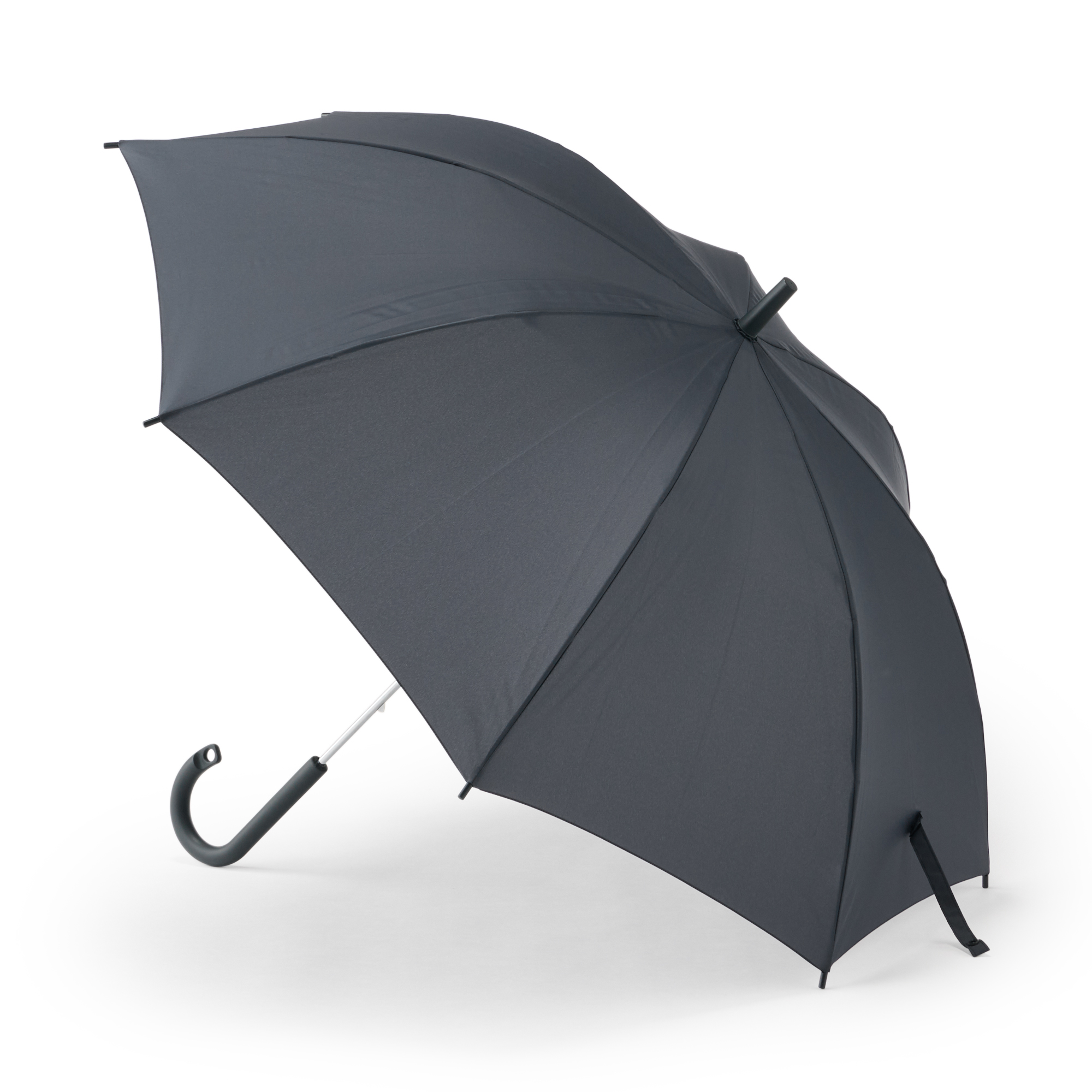 Markable All weather umbrella