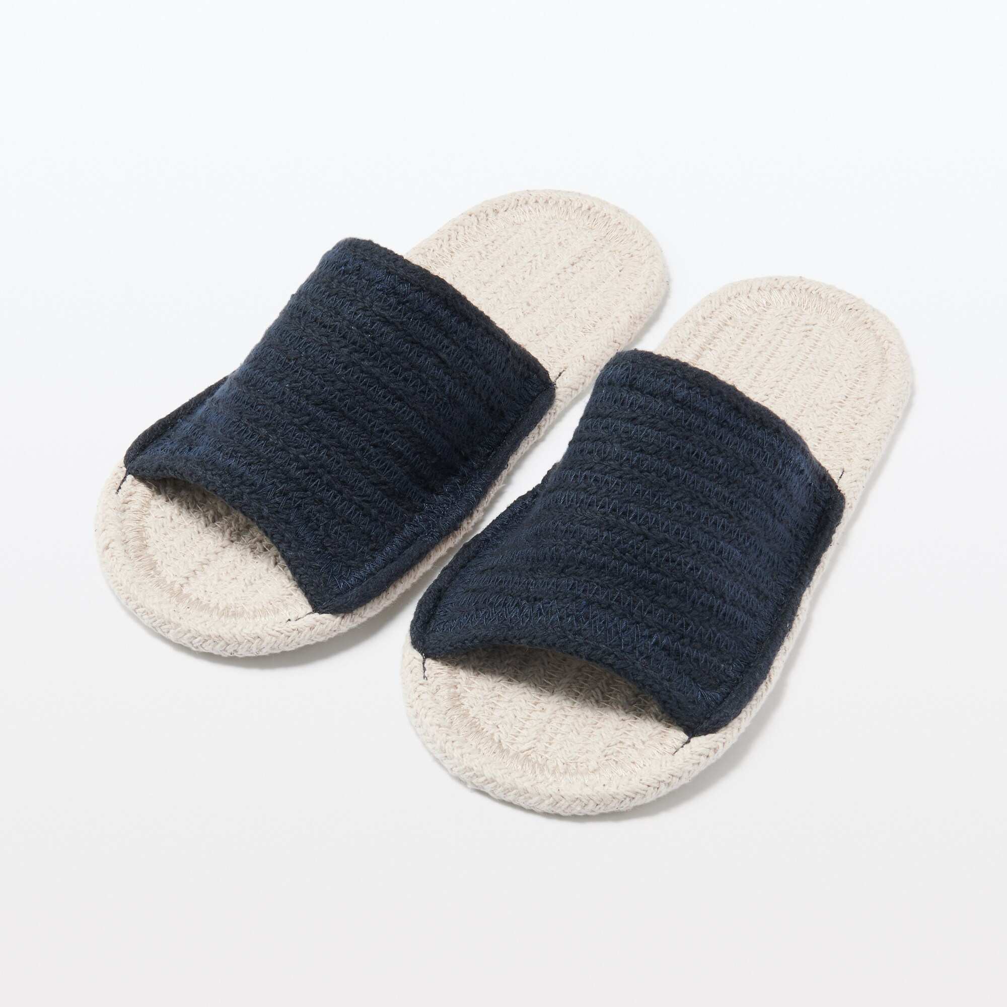 ROOM SANDALS OPENTOE