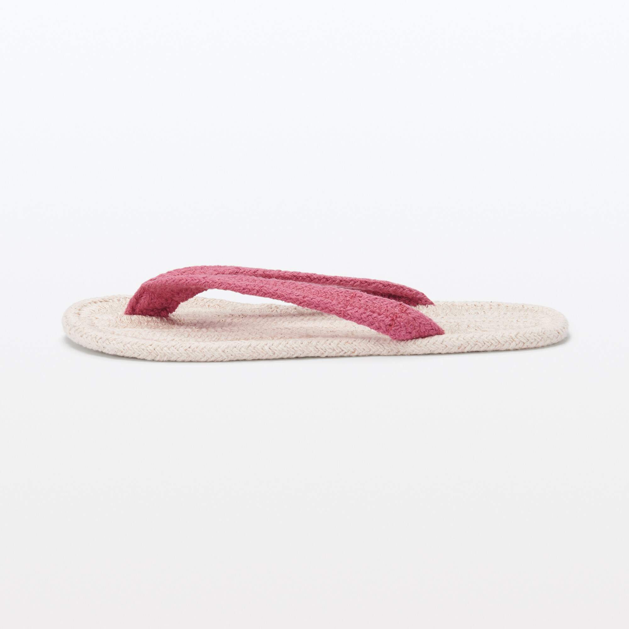 ROOM SANDALS TONG