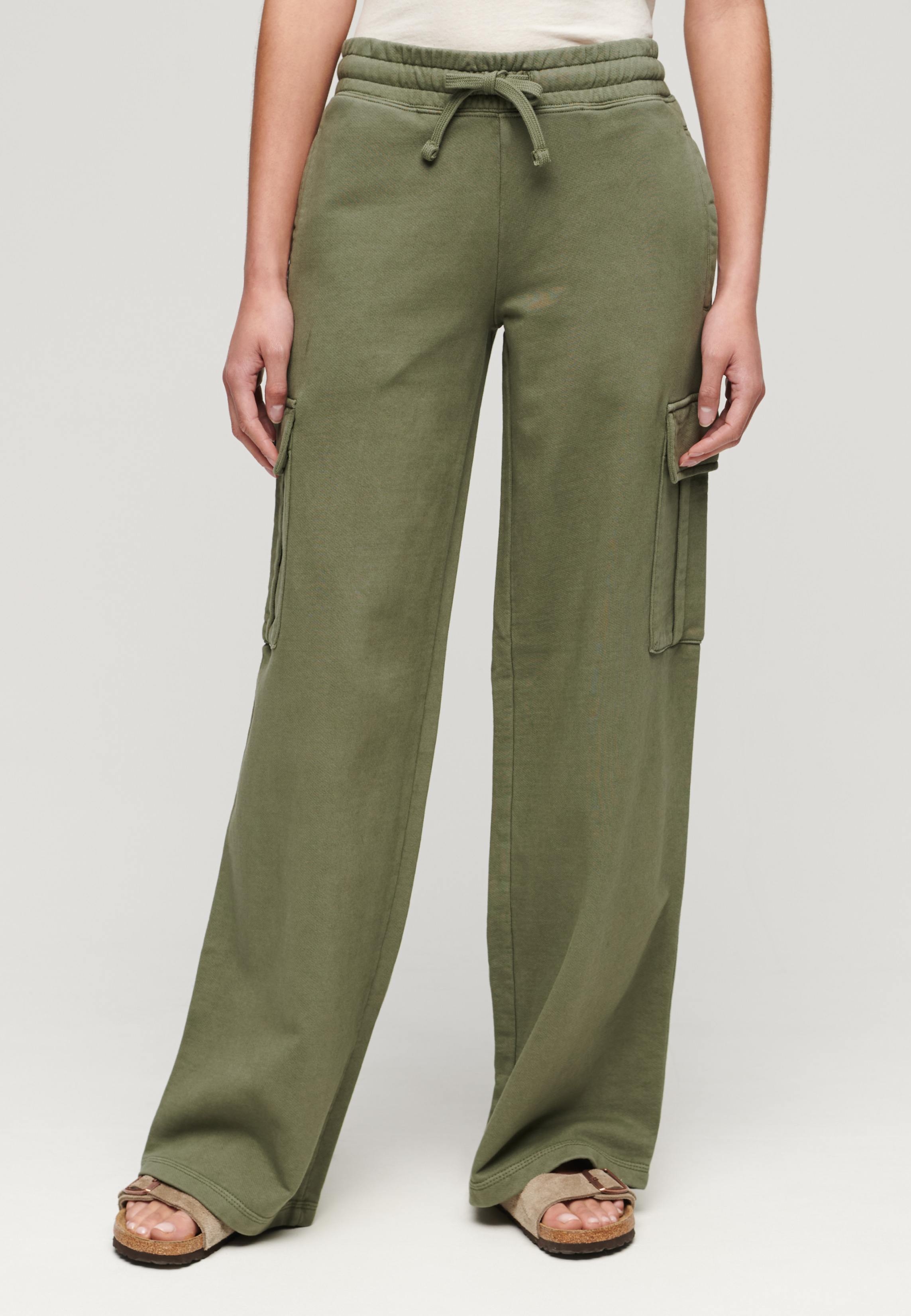 superdry-product-image