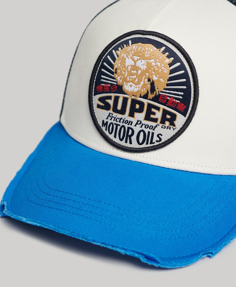 product image - slider