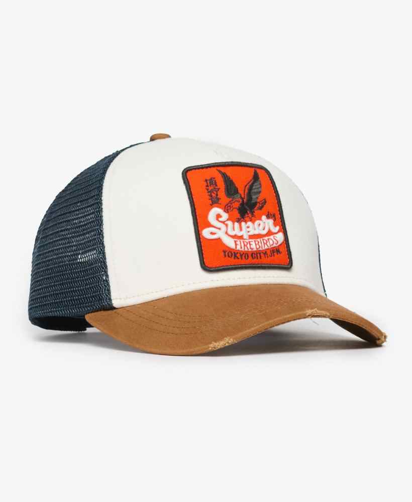 superdry-product-image