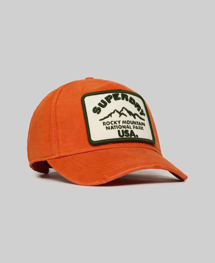 superdry-product-image