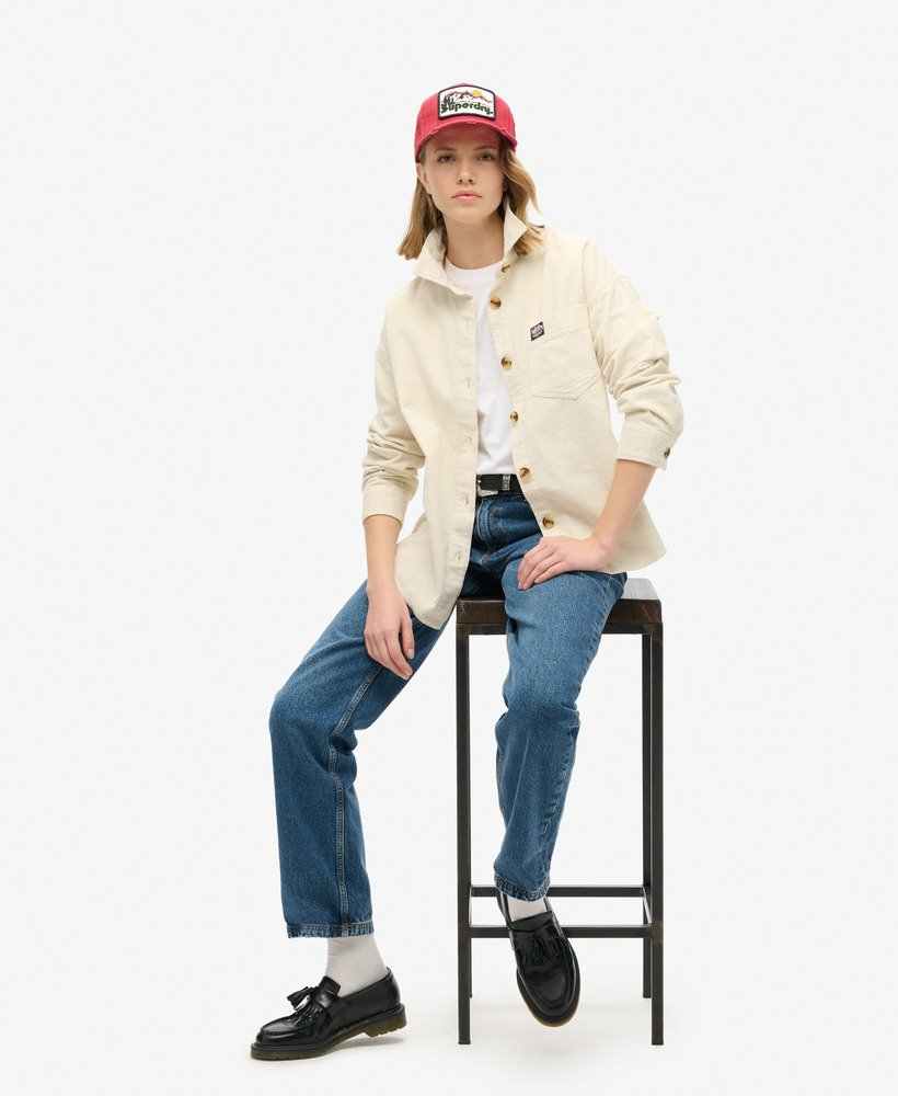 product image - slider