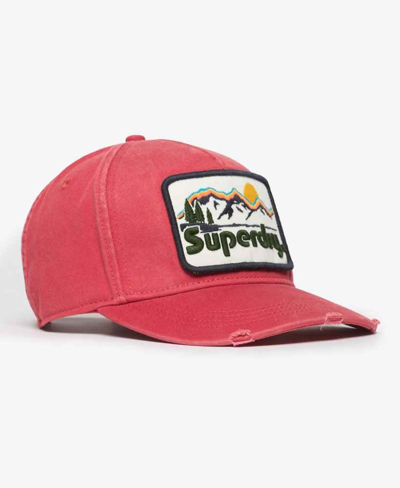 superdry-product-image