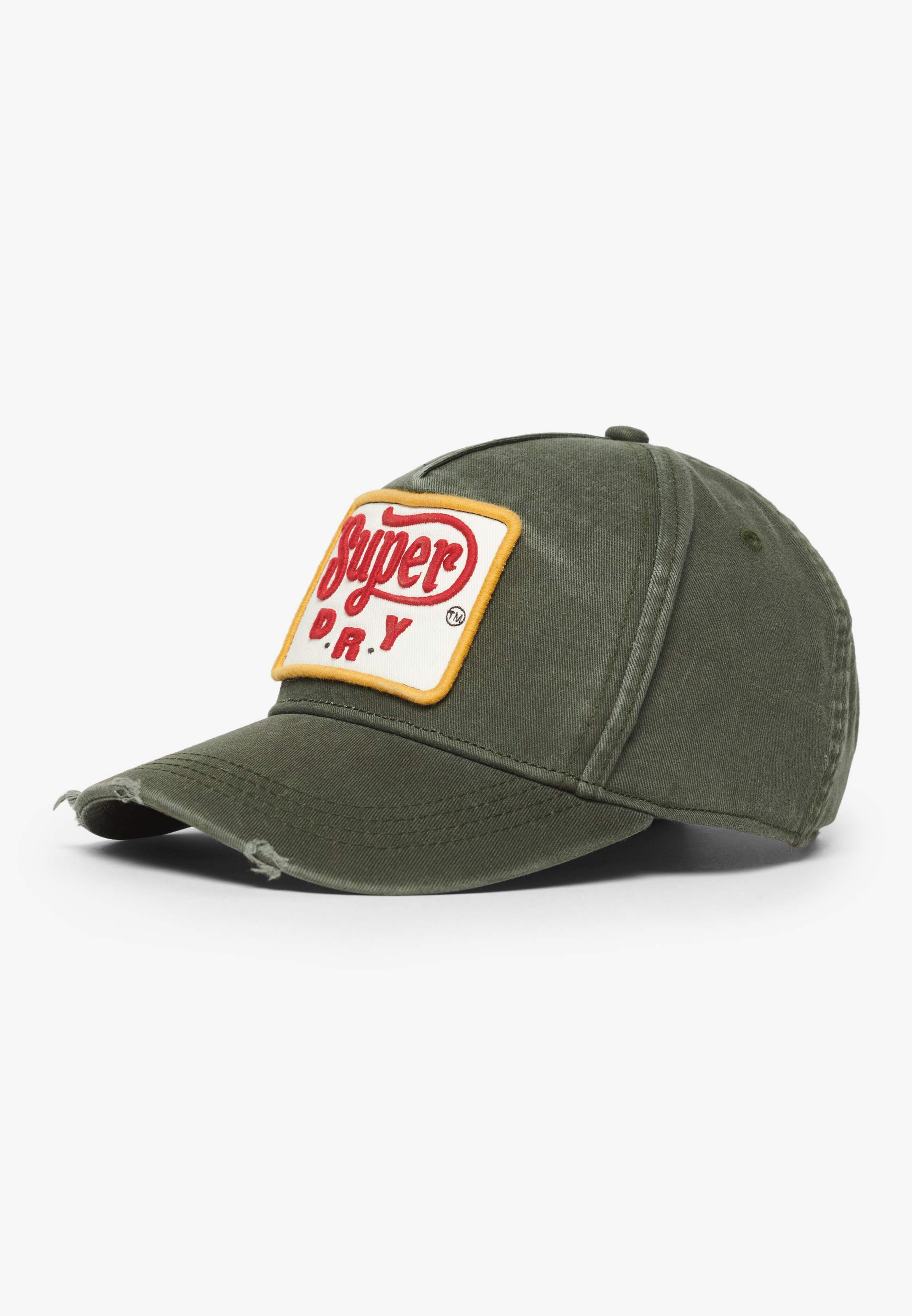 product image - slider