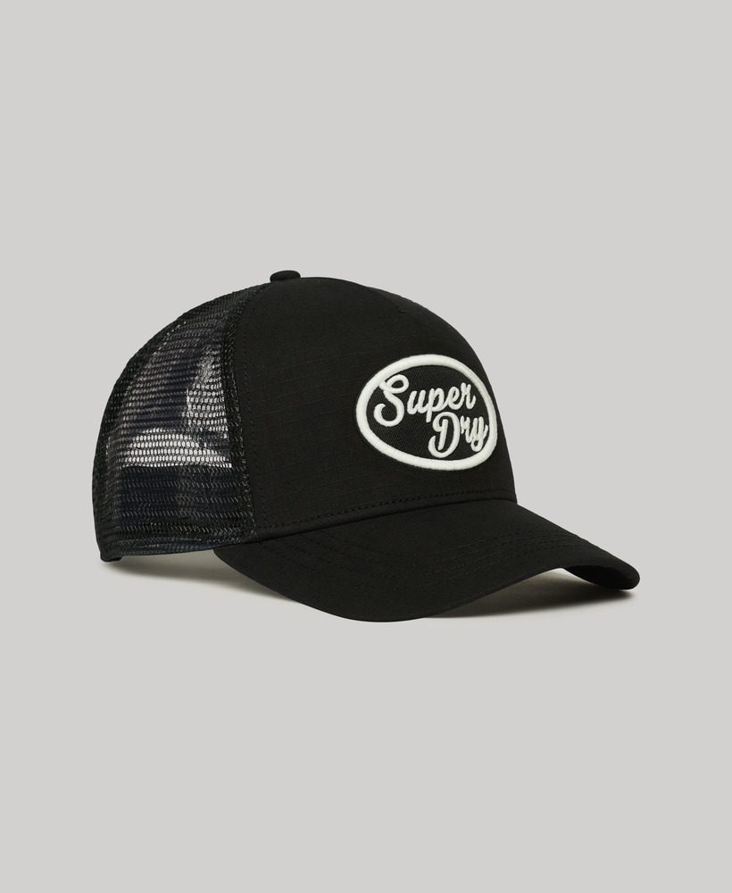 superdry-product-image