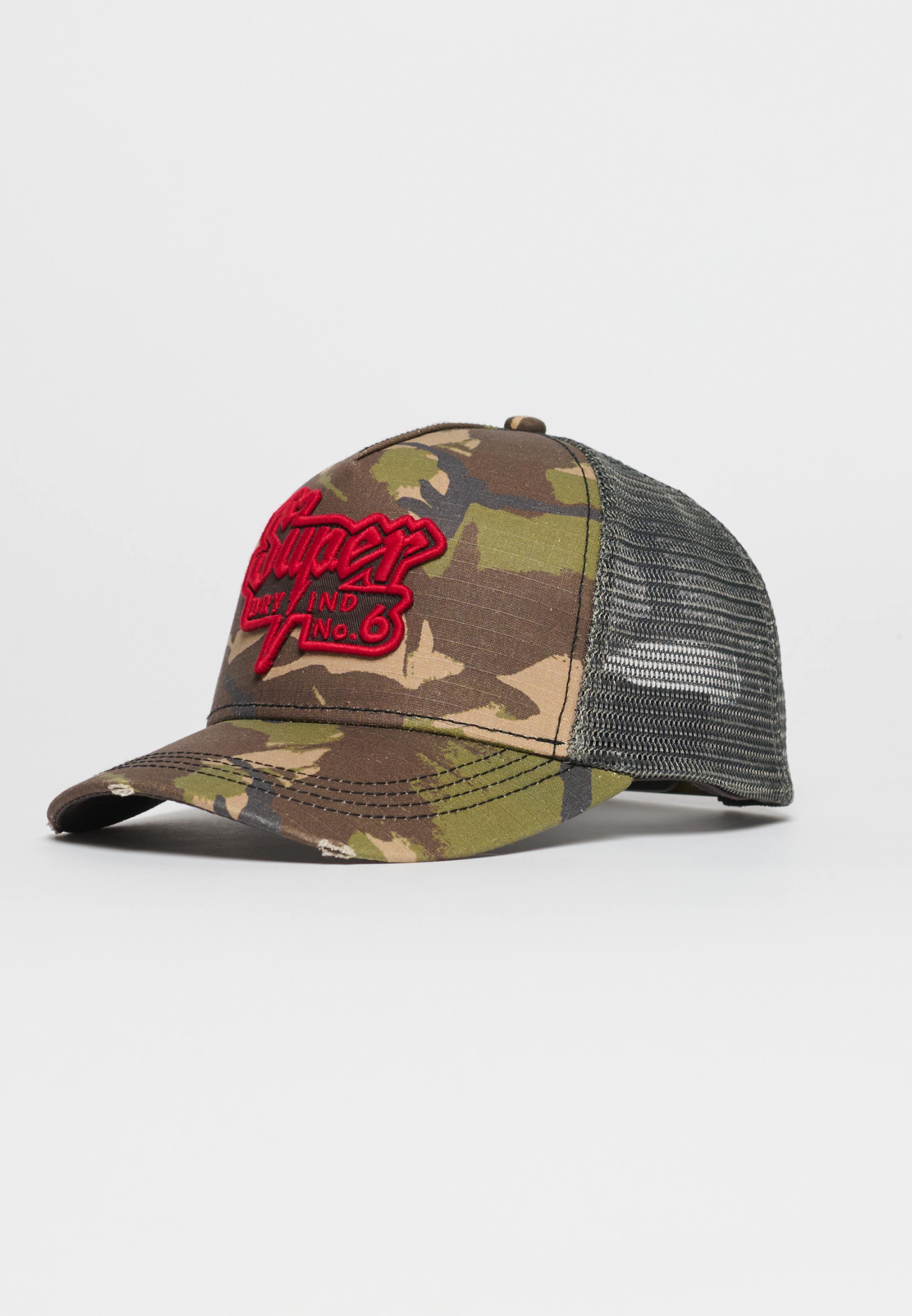 superdry-product-image