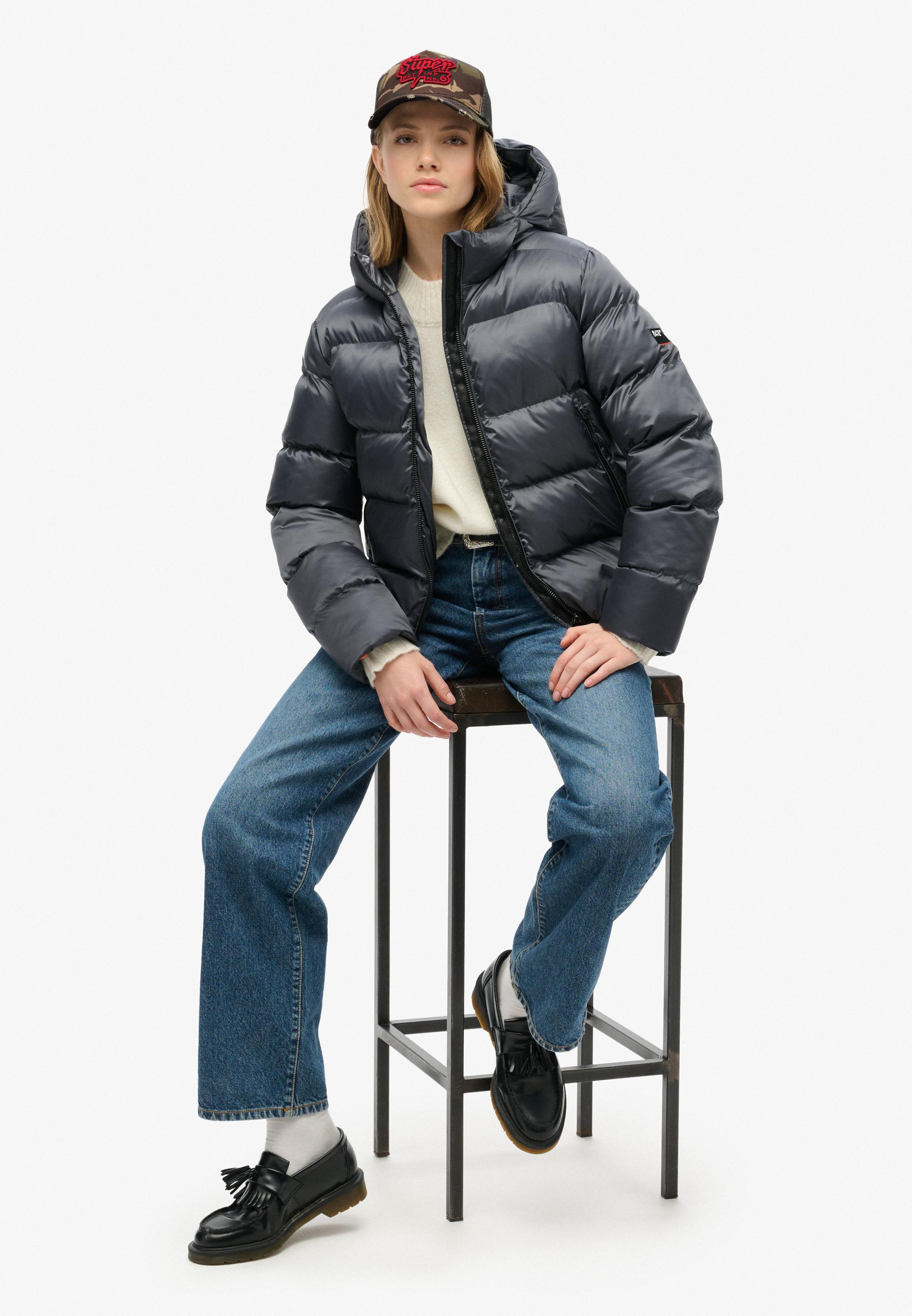 product image - slider