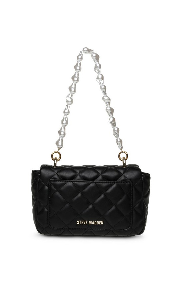 Badela Black Handbags