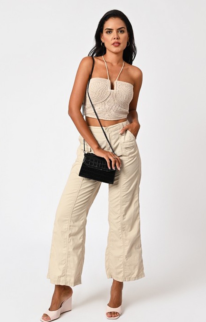 Bcamilo Black Handbags