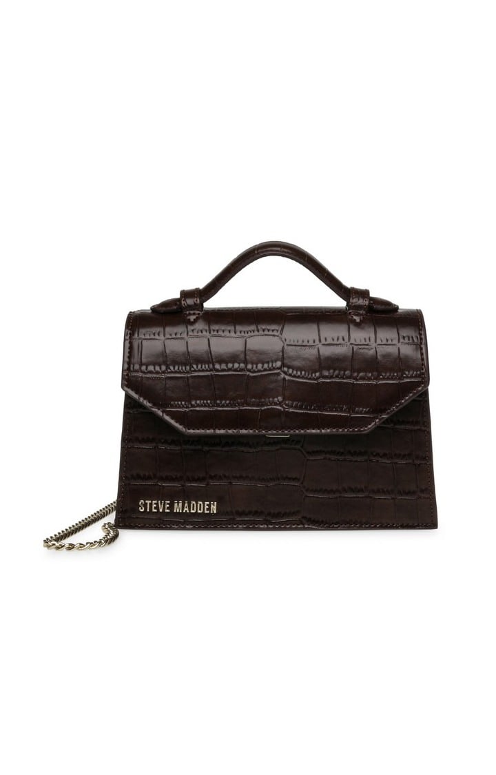 Bcamilo Brown Handbags
