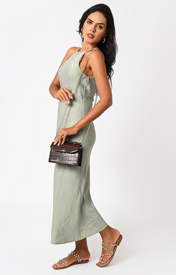 Bcamilo Brown Handbags