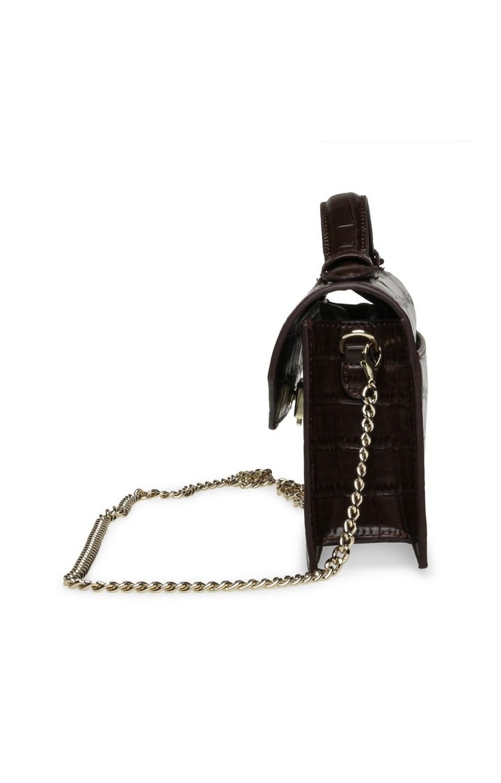 Bcamilo Brown Handbags