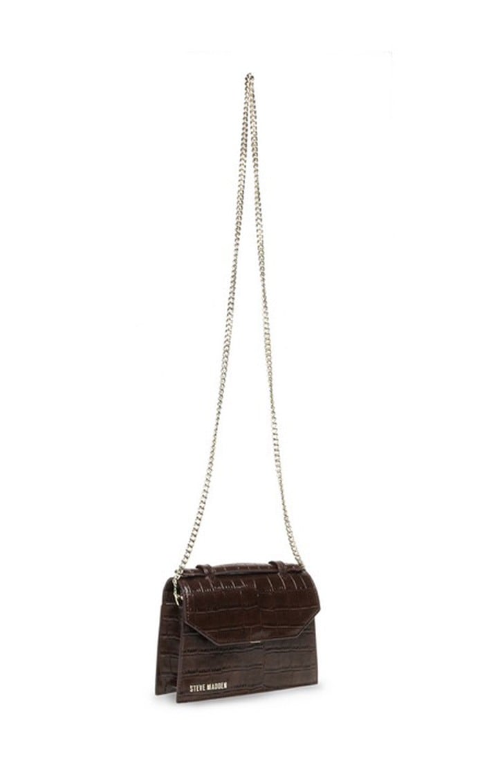 Bcamilo Brown Handbags
