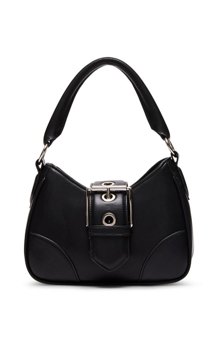 Bcharlo Black Handbags
